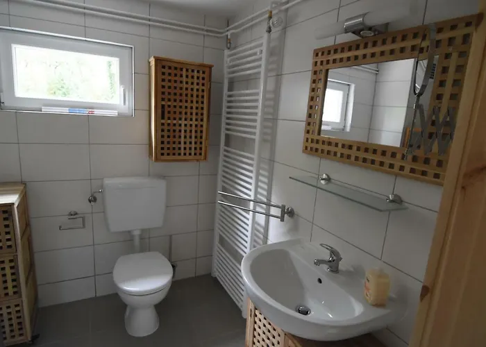 Kleine Сasa de vacaciones *